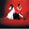 The White Stripes Elephant (Vinyl LP) 12" Album