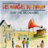 Les Oracles Du P Cryin' for the Carolines: Avec Daniel Huck Et Stan Laferr (CD)
