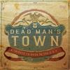 Various Artists Dead Man's Town: A Tribute to Born in the U.S.A. (CD) Album