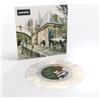 Oasis Some Might Say (Vinyl LP) 7" Single Coloured Vinyl (Limited Edition)