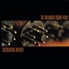 The Dillinger Escape Plan Calculating Infinity (CD) Album