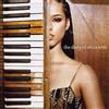 Alicia Keys The Diary of Alicia Keys Album