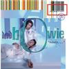 David Bowie HOURS (CD)