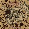 Windswept The Devil's Vertep (CD) Album Digipak