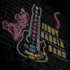 Jerry Garcia Band On Broadway: Act One - October 28th, 1987 (CD) Box Set