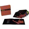 Jimi Hendrix Songs for Groovy Children: The Fillmore East Concerts (CD) Box Set