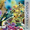 ALEKSANDER STERNFELD-DUNN Fireworks (CD)