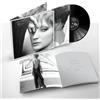 MINA - 1963/1967 Inediti - LP VINILE NUOVO SIGILLATO originale PDU RSD 2026