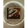 Bmg Amen - Lucio Dalla Cd Nuovo