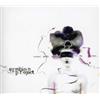 Symbion Project Wound Up By God Or the Devil (CD)