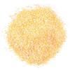 BONGIOVANNI FARINE E BONTA' NATURALI Bongiovanni Farine e Bontà Naturali Farina di Mais Bramata BIO 5 Kg | Organic Coarse Cornmeal (Polenta Flour)