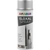 DUPLI-COLOR 299810 ELOXAL SPRAY Argento 400 ml