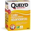 Quelyd Bostik SA, QL000603, Applicare la colla, Standard, 250 g