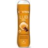 Control Lub Gel Infinity gel lubrificante a lunga durata a base siliconica - 100% Made in Italy - 75 ml