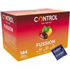 Control Nature Preservativi Classici - 144 Profilattici