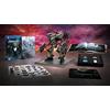Non si applica [PS4] ARMORED CORE VI FIRES OF RUBICON Collector's Edition "TENDERFOOT" include