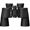 Nikon ACTION 8x42 binocolo tipo prisma Porro