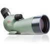 Kowa Spotting Scope TSN-501