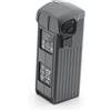 OCKOMI Batteria - DJI - Mavic 4 Pro Intelligent Flight Battery - Fino a 51 minuti di...