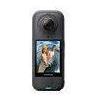 OCKOMI Fotocamera sportiva - INSTA360 - X4 Air Starter Bundle - video 8K - ultralegg...