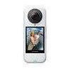 OCKOMI Fotocamera sportiva - INSTA360 - X4 Air Starter Bundle - video 8K - ultralegg...