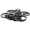 OCKOMI Pacchetto drone - DJI - Avata 2 + stabilizzatore RC Motion 3 + cuffie Google ...