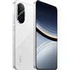 POCO F7 5G 12GB 256GB/512GB NFC Smartphone con Snapdragon 8S Gen 4 e Batteria da