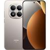 Xiaomi Redmi Note 15 Pro 5G NFC Schermo AMOLED 1.5K CrystalRes da 6,83 pollici