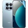 Xiaomi Redmi Note 15 Pro 5G NFC Schermo AMOLED 1.5K CrystalRes da 6,83 pollici