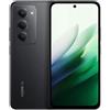 Xiaomi Redmi 15 5G NFC Snapdragon® 6s Gen 3 DotDisplay 6,9 FHD 144 Hz 8GB+256GB
