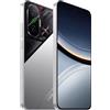POCO F7 5G 12GB 256GB/512GB NFC Smartphone con Snapdragon 8S Gen 4 e Batteria da