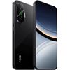 POCO F7 5G 12GB 256GB/512GB NFC Smartphone con Snapdragon 8S Gen 4 e Batteria da