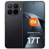 Xiaomi 17T Pro 5G Dual SIM 12GB RAM 512GB NUOVO 24 MESI DI GARANZIA