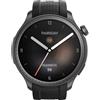 Amazfit sp170065-C202 Balance Midnight Smart Watch