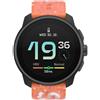 Suunto Smartwatch GPS Suunto RACE S POWER ARANCIONE 45mm Cinturino Silicone SS051096000
