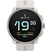 Suunto Smartwatch GPS Suunto RACE S GRIGIO POLVERE 45mm Cinturino Silicone SS051097000