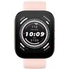 Amazfit sp170064-C201 [Amazfit Bip 5 rosa pastello]
