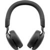 Dell Pro Wireless ANC Headset - WL5024