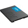 Fondamentale CRUCIALE - Unità SSD interna - BX500 - 2 TB - 2,5 POLLICI (CT2000BX500SSD1) -...