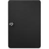 Seagate Disco rigido esterno Seagate 4 TB espansione portatile USB3.0 + recupero dona...