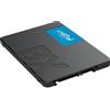 CRUCIALE - Unità SSD interna - BX500 - 500 GB - 2,5 POLLICI (CT500BX500SSD1) ...