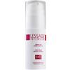 Lessage Intensive 50 Ml ml Crema