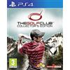 Ravenscourt The Golf Club - édition collector - [Edizione: Francia]