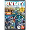 Electronic Arts SimCity Limited Edition, PC