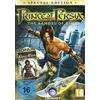 Ubisoft Prince of Persia - Special Edition [Edizione : Germania]