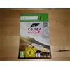 Microsoft Forza Horizon 2, Xbox 360 [Edizione: Francia]