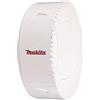 Makita D-17158 - Corona bimetalica de 127 mm para acero, metal, madera o plasticos