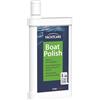 Yachtcare Yacht Boat Care Polish: Stivaletti-Lucidatura - 500 Ml
