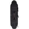 uoXHFdh Zaino for scarponi da sci M5TC, borsa imbottita for, snowboard impermeabile, zaino e pattinaggio nero(160cm)