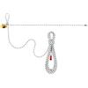 PETZL Grillon